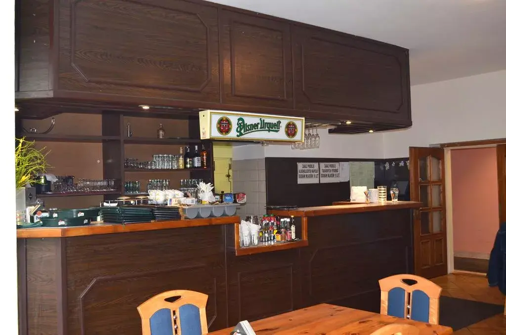 Photo 2 of Hotel Gejzír